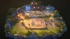 The Great Flood screenshot 1