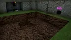 Banana Runners screenshot 1