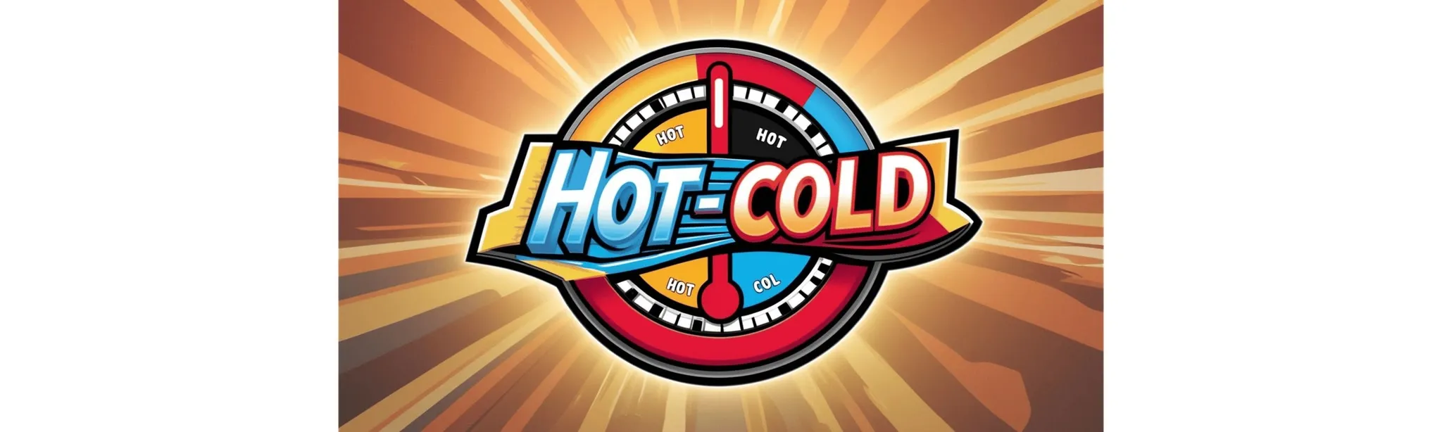 HotnCold
