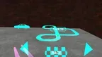 VR Racing screenshot 3