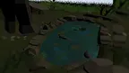 Lake Tag screenshot 0