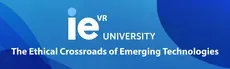 IE The Ethical Crossroads of Emerging Technologies hero image