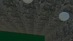 Speedy Monkes V3 screenshot 2