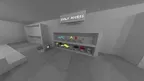 C00L TAGGERS screenshot 4