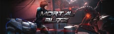 Mortal Blitz