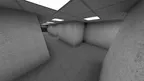 Lethal Shadow screenshot 0