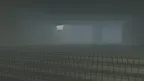 Subliminal: Pools Horror Game screenshot 4