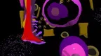 Geri Hahn Art MR screenshot 4