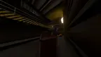 Huss Slop screenshot 4