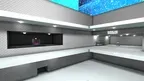 Calico Madness V3 screenshot 3