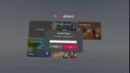 VRdirect screenshot 0