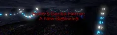 Hyper's Gorilla Horror: A New Beginning hero image
