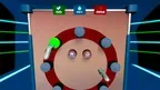 Hyper Reflex Arena : VR Reaction Trainer screenshot 3