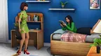 Romance Story screenshot 3