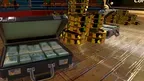 One-ArmedMillionaire screenshot 2