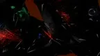 (m)ORPH screenshot 5