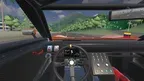 Driving Simulator Caracas screenshot 4