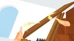Big White Room screenshot 5