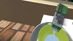 ADL - Cook(IceCream) screenshot 3