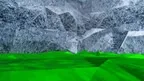 Toxic Terror screenshot 4
