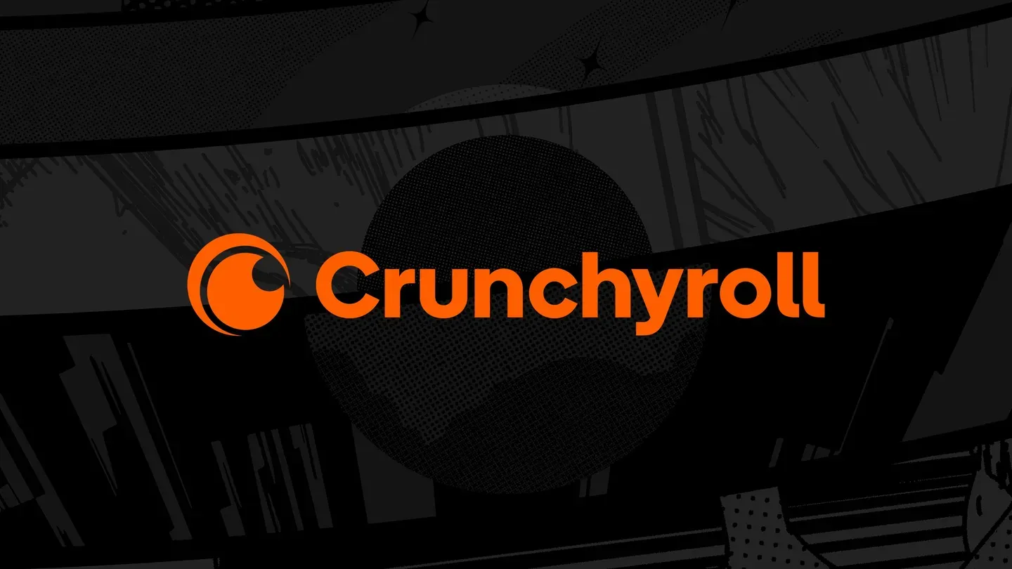 Crunchyroll: Anime Streaming trailer 0