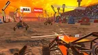 Crazy Car Racing VR screenshot 2