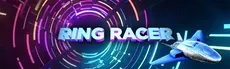 Ring Racer hero image