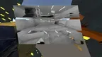 Ex Tag screenshot 1