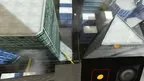 Can You Do It - VR Experience screenshot 4