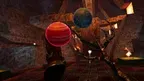 Amid Evil screenshot 2