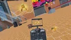 Car War Vr: RC Stunt Game screenshot 3