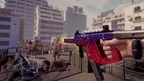 World War Z VR screenshot 2
