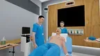 Cardiac Arrest screenshot 0