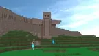 Factions screenshot 2