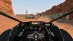 Driven - Demo screenshot 4