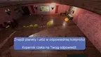 Układ słoneczny - Kopernik screenshot 3