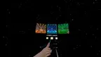 Bowling Alley screenshot 2