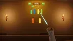 Pour & Sort screenshot 2