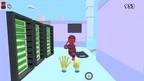 Telekinesis Fight screenshot 1