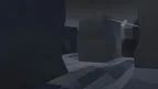 TheMonkeysPlace screenshot 1