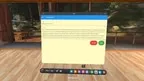 Note screenshot 0