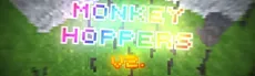 Monkey Hoppers hero image