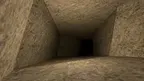 Albino Horror VR screenshot 4
