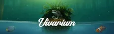 Vivarium hero image