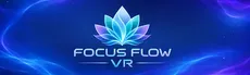 Focus Flow VR: Meditation & Mindfulness hero image