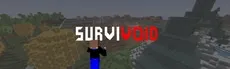 Survivoid hero image