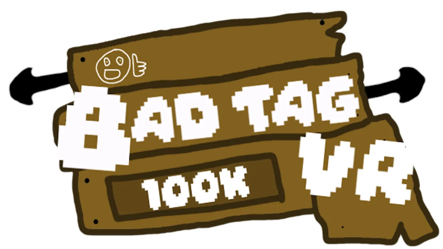 Bad Tag trailer 0