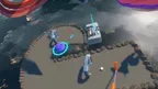 Mini Golf Mania: Mixed Reality Mini Golf screenshot 5