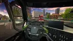 Truck Simulator 25: Euro Driver VR screenshot 1