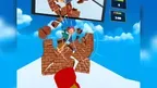 Blast Smash screenshot 3